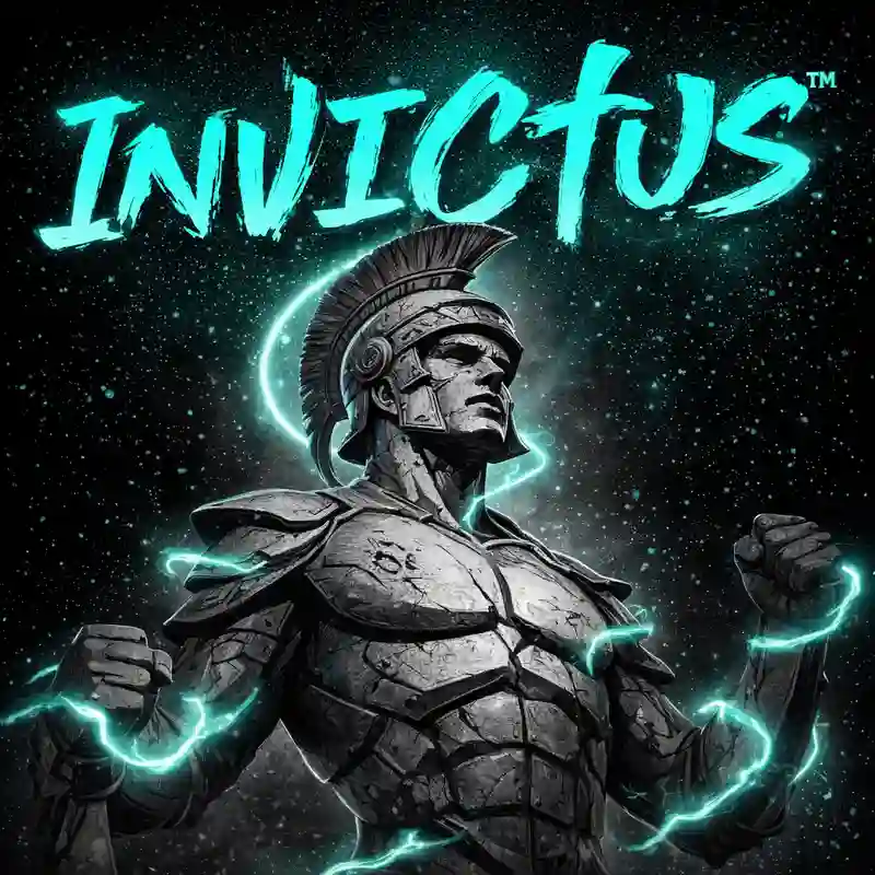 Invictus Casino Game