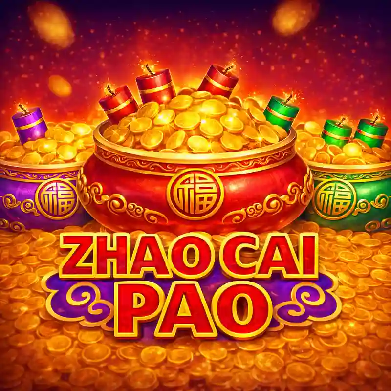 Kanyon ng Kayamanan game - Slotmax